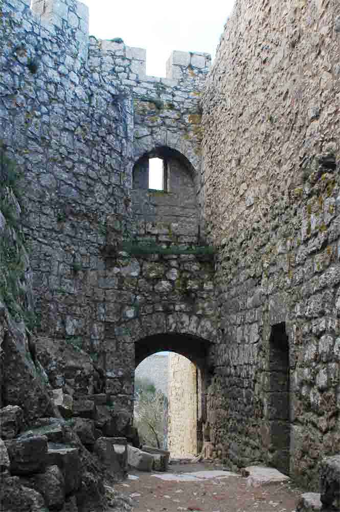 Francia - castillos cátaros 20 - Peyrepertuse.jpg